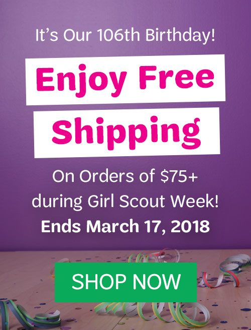 girl scouts of the southern appalachians girl scouts of the southern appalachians