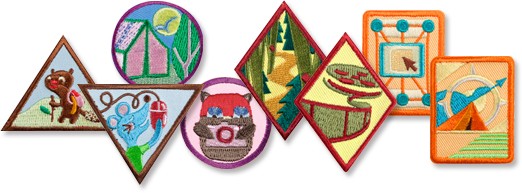 badges2 badges2
