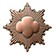 bronze bronze