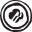 feature icon