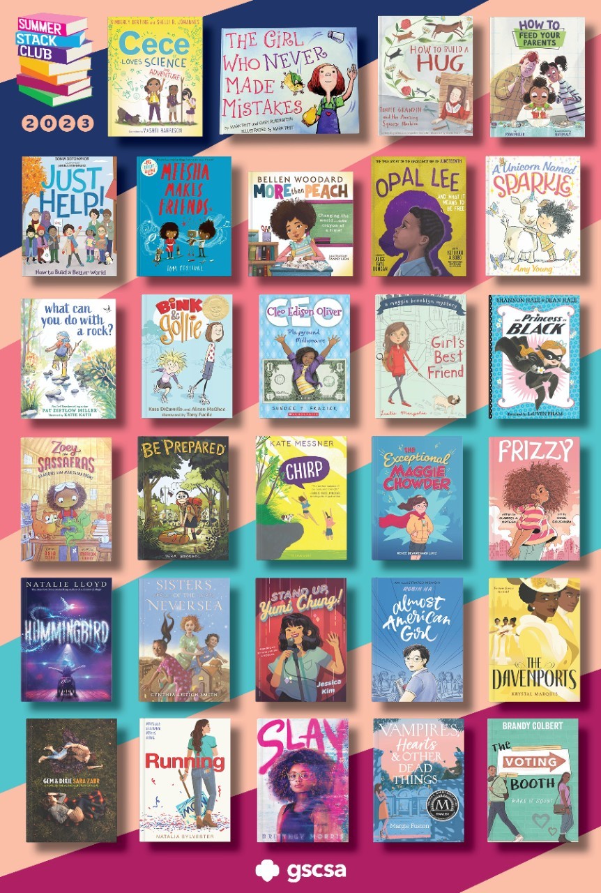 All Covers high-res All Covers high-res
