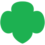 Camp Wildwood logo