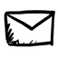 mail_64 mail_64