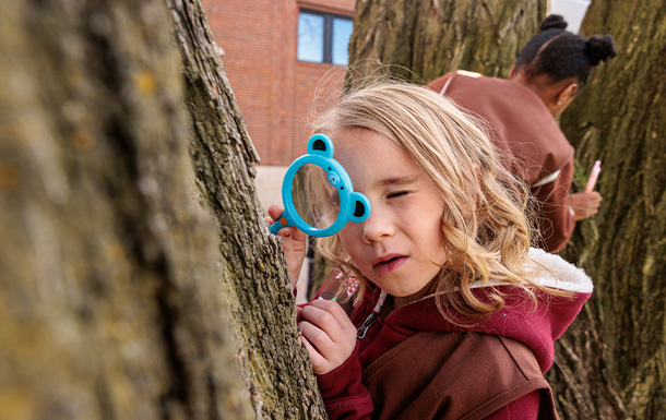 Looking for More Fall Product Fun?