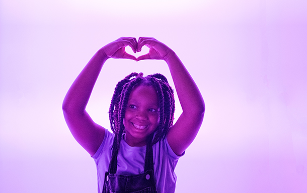 Super Sweet Valentine Cards